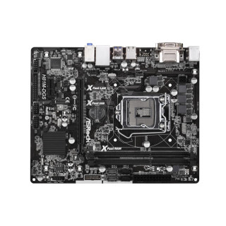 Asrock h81 dgs hotsell