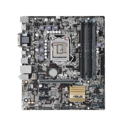 مادربرد ایسوس Asus B150M-A