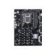 مادربرد ایسوس Asus B250 MINING EXPERT مادربرد ایسوس Asus B250 MINING EXPERT