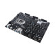 مادربرد ایسوس Asus B250 MINING EXPERT مادربرد ایسوس Asus B250 MINING EXPERT