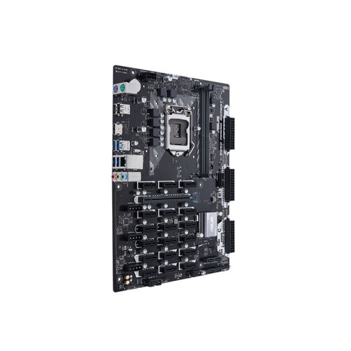 مادربرد ایسوس Asus B250 MINING EXPERT مادربرد ایسوس Asus B250 MINING EXPERT