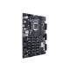 مادربرد ایسوس Asus B250 MINING EXPERT مادربرد ایسوس Asus B250 MINING EXPERT