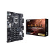 مادربرد ایسوس Asus B250 MINING EXPERT مادربرد ایسوس Asus B250 MINING EXPERT