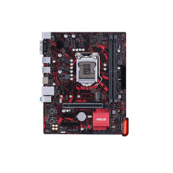 مادربرد ایسوس Asus EX-B360M-V5
