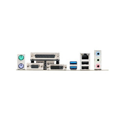 مادربرد ایسوس Asus H110-PLUS