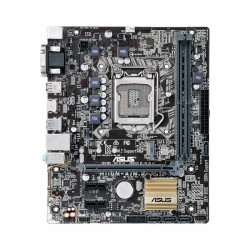 مادربرد ایسوس Asus H110M-A/M2