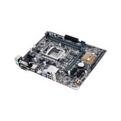 مادربرد ایسوس Asus H110M-A/M2
