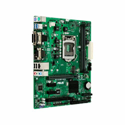 مادربرد ایسوس Asus H110M-C2/CSM