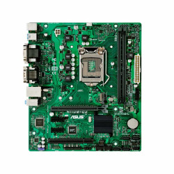 مادربرد ایسوس Asus H110M-C2/CSM
