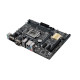 مادربرد ایسوس Asus H110M-C/CSM مادربرد ایسوس Asus H110M-C/CSM