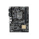مادربرد ایسوس Asus H110M-C/CSM مادربرد ایسوس Asus H110M-C/CSM
