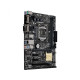 مادربرد ایسوس Asus H110M-C/CSM مادربرد ایسوس Asus H110M-C/CSM