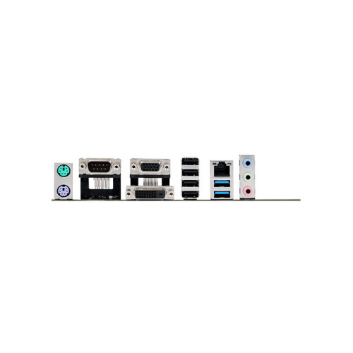 مادربرد ایسوس Asus H110M-C/CSM مادربرد ایسوس Asus H110M-C/CSM