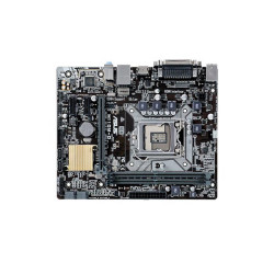مادربرد ایسوس Asus H110M-D