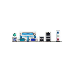 Asus H61M-C MotherBoard
