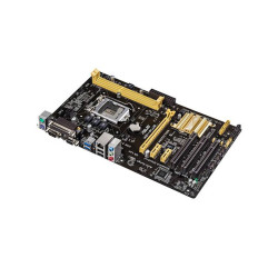 مادربرد ایسوس Asus H81-PLUS