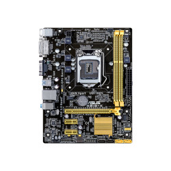 مادربرد ایسوس Asus H81M-K