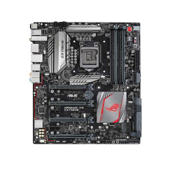 مادربرد ایسوس Asus MAXIMUS VIII EXTREME