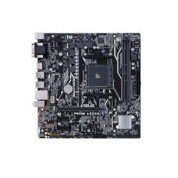 مادربرد ایسوس Asus PRIME A320M-K