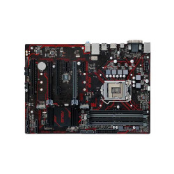 مادربرد ایسوس Asus PRIME B250-PLUS
