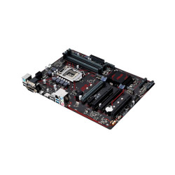 مادربرد ایسوس Asus PRIME B250-PLUS
