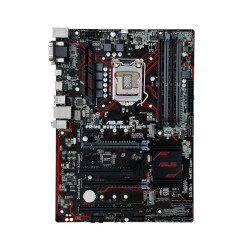 مادربرد ایسوس Asus PRIME B250-PRO