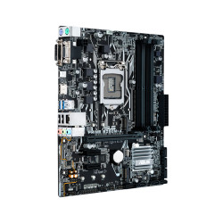 مادربرد ایسوس Asus PRIME B250M-A