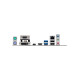 مادربرد ایسوس Asus PRIME B250M-A مادربرد ایسوس Asus PRIME B250M-A