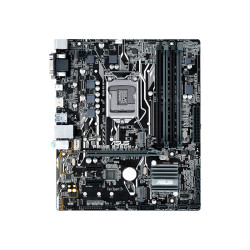 مادربرد ایسوس Asus PRIME B250M-A