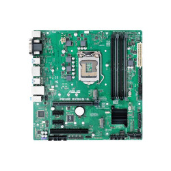 مادربرد ایسوس Asus PRIME B250M-C