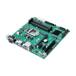 مادربرد ایسوس Asus PRIME B250M-C