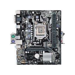مادربرد ایسوس Asus PRIME B250M-K
