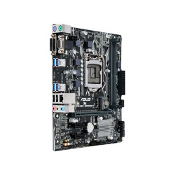 مادربرد ایسوس Asus PRIME B250M-K