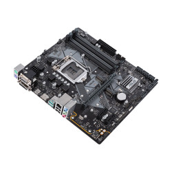 مادربرد ایسوس Asus PRIME B360M-A