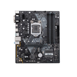 مادربرد ایسوس Asus PRIME B360M-A