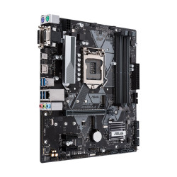 مادربرد ایسوس Asus PRIME B365M-A