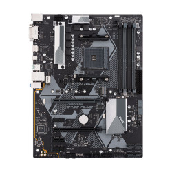 مادربرد ایسوس Asus PRIME B450-PLUS
