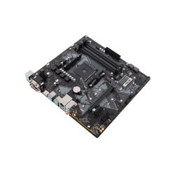 مادربرد ایسوس Asus PRIME B450M-A