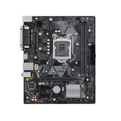 مادربرد ایسوس Asus PRIME H310M-D