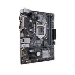مادربرد ایسوس Asus PRIME H310M-D