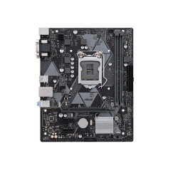 مادربرد ایسوس Asus PRIME H310M-K