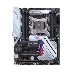 مادربرد ایسوس Asus PRIME X299-A