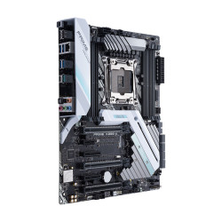 مادربرد ایسوس Asus PRIME X299-A
