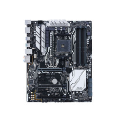 مادربرد ایسوس Asus PRIME X370-PRO