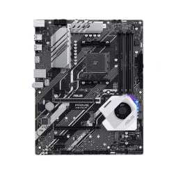 مادربرد ایسوس Asus PRIME X570-P