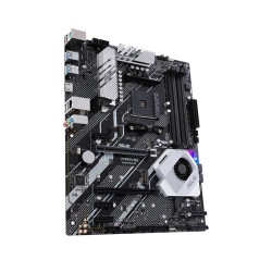 مادربرد ایسوس Asus PRIME X570-P