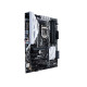مادربرد ایسوس Asus PRIME Z270-A مادربرد ایسوس Asus PRIME Z270-A