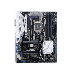 مادربرد ایسوس Asus PRIME Z270-A