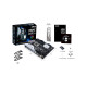 مادربرد ایسوس Asus PRIME Z270-A مادربرد ایسوس Asus PRIME Z270-A