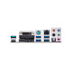 مادربرد ایسوس Asus PRIME Z270-A مادربرد ایسوس Asus PRIME Z270-A